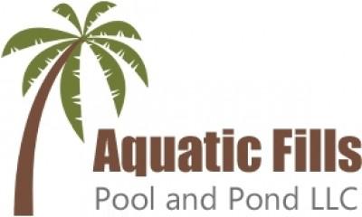 Aquatic Fills LLC (1123637)
